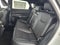 2026 Lexus RX 350h F SPORT DESIGN AWD