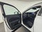2026 Lexus RX 350h F SPORT DESIGN AWD