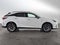 2026 Lexus RX 350h F SPORT DESIGN AWD