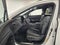 2026 Lexus RX 350h F SPORT DESIGN AWD