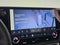 2026 Lexus RX 350h F SPORT DESIGN AWD