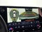 2026 Lexus RX 350h F SPORT DESIGN AWD