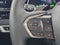 2026 Lexus RX 350h F SPORT DESIGN AWD