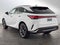 2026 Lexus RX 350h F SPORT DESIGN AWD
