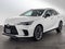 2026 Lexus RX 350h F SPORT DESIGN AWD