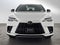 2026 Lexus RX 350h F SPORT DESIGN AWD