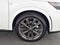 2026 Lexus RX 350h F SPORT DESIGN AWD