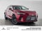 2026 Lexus RX 350h PREMIUM