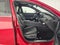 2026 Lexus RX 350h PREMIUM