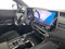 2026 Lexus RX 350h PREMIUM