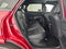 2026 Lexus RX 350h PREMIUM