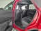 2026 Lexus RX 350h PREMIUM