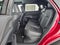 2026 Lexus RX 350h PREMIUM