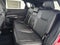 2026 Lexus RX 350h PREMIUM