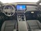 2026 Lexus RX 350h PREMIUM