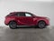 2026 Lexus RX 350h PREMIUM