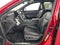 2026 Lexus RX 350h PREMIUM