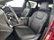 2026 Lexus RX 350h PREMIUM