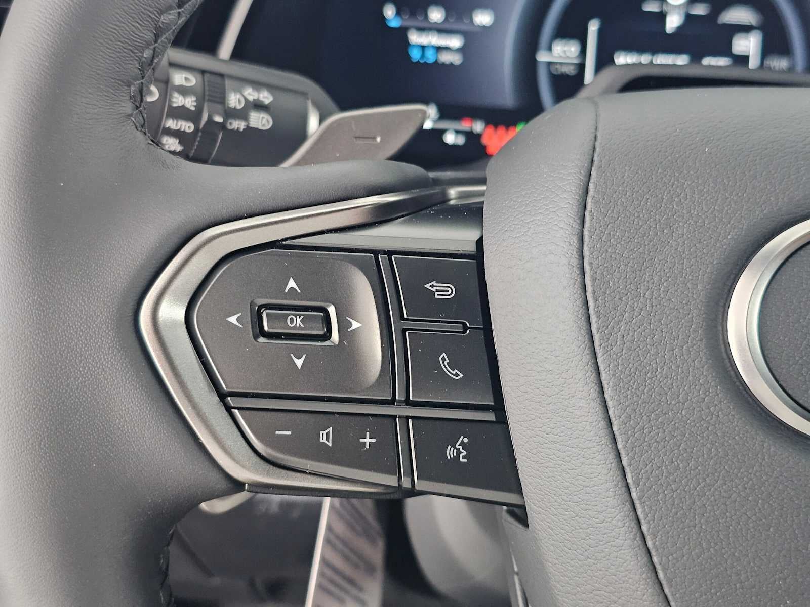 2026 Lexus RX 350h PREMIUM