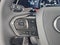 2026 Lexus RX 350h PREMIUM