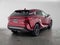 2026 Lexus RX 350h PREMIUM