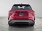 2026 Lexus RX 350h PREMIUM