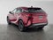 2026 Lexus RX 350h PREMIUM