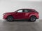 2026 Lexus RX 350h PREMIUM