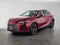 2026 Lexus RX 350h PREMIUM