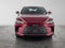 2026 Lexus RX 350h PREMIUM