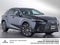 2026 Lexus RX 350h PREMIUM PLUS