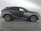 2026 Lexus RX 350h PREMIUM PLUS
