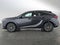2026 Lexus RX 350h PREMIUM PLUS
