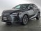 2026 Lexus RX 350h PREMIUM PLUS