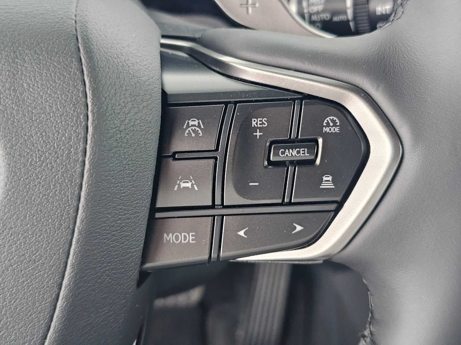 2026 Lexus RX 350h F SPORT DESIGN AWD