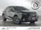 2026 Lexus RX 350h PREMIUM PLUS