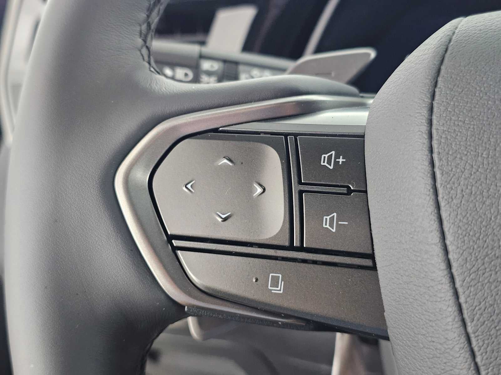 2026 Lexus RX 350h PREMIUM PLUS