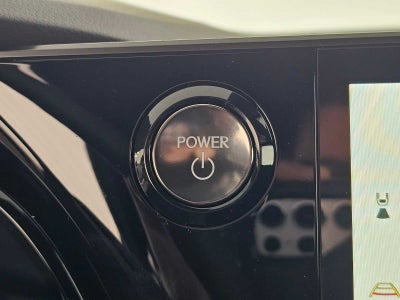 2026 Lexus RX 350h PREMIUM PLUS