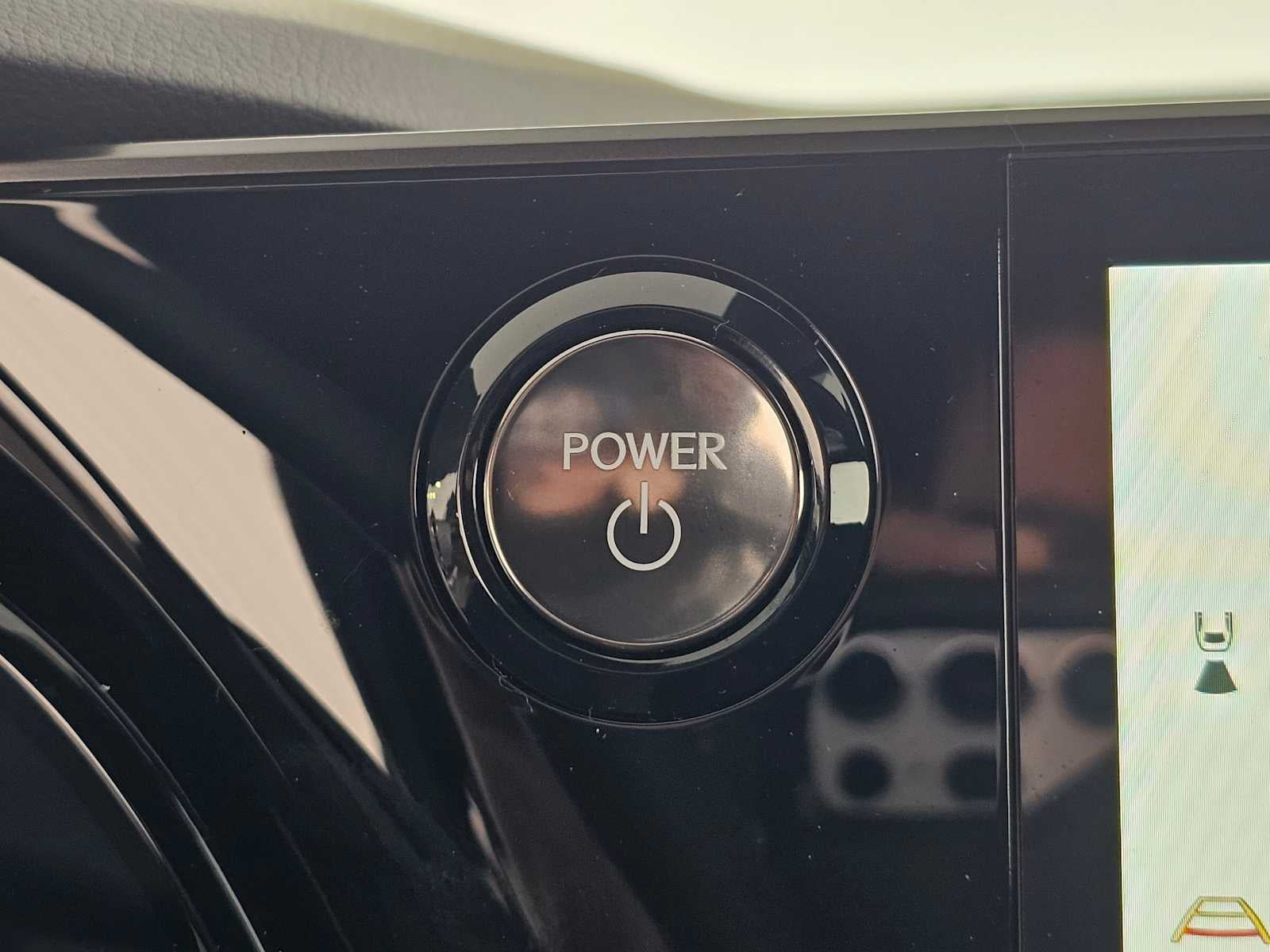 2026 Lexus RX 350h PREMIUM PLUS