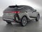 2026 Lexus RX 350h PREMIUM PLUS