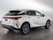 2026 Lexus RX 350h Premium+