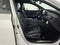 2026 Lexus RX 350h LUXURY