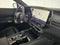 2026 Lexus RX 350h LUXURY