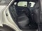 2026 Lexus RX 350h LUXURY