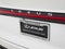 2026 Lexus RX 350h LUXURY