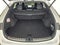 2026 Lexus RX 350h LUXURY