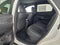 2026 Lexus RX 350h LUXURY