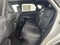 2026 Lexus RX 350h LUXURY