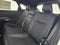 2026 Lexus RX 350h LUXURY