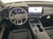 2026 Lexus RX 350h LUXURY